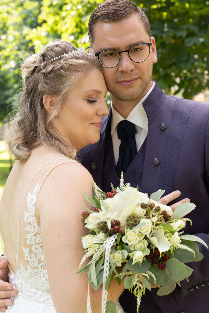 Cela - Photography (Cela - Photography)