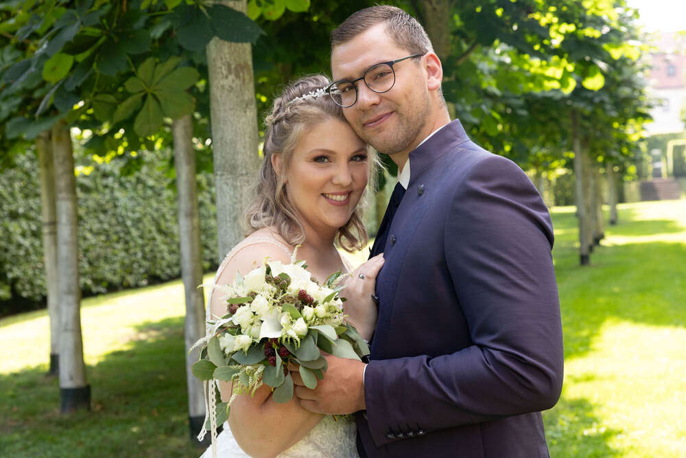 Cela - Photography (Cela - Photography)