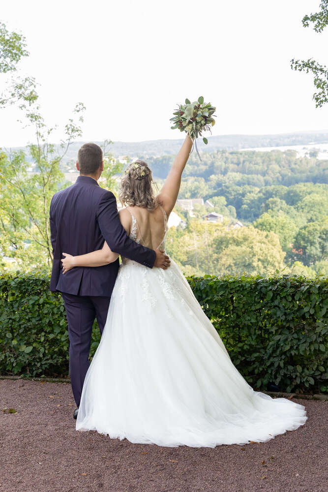 Cela - Photography (Cela - Photography)