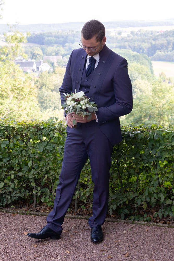 Cela - Photography (Cela - Photography)