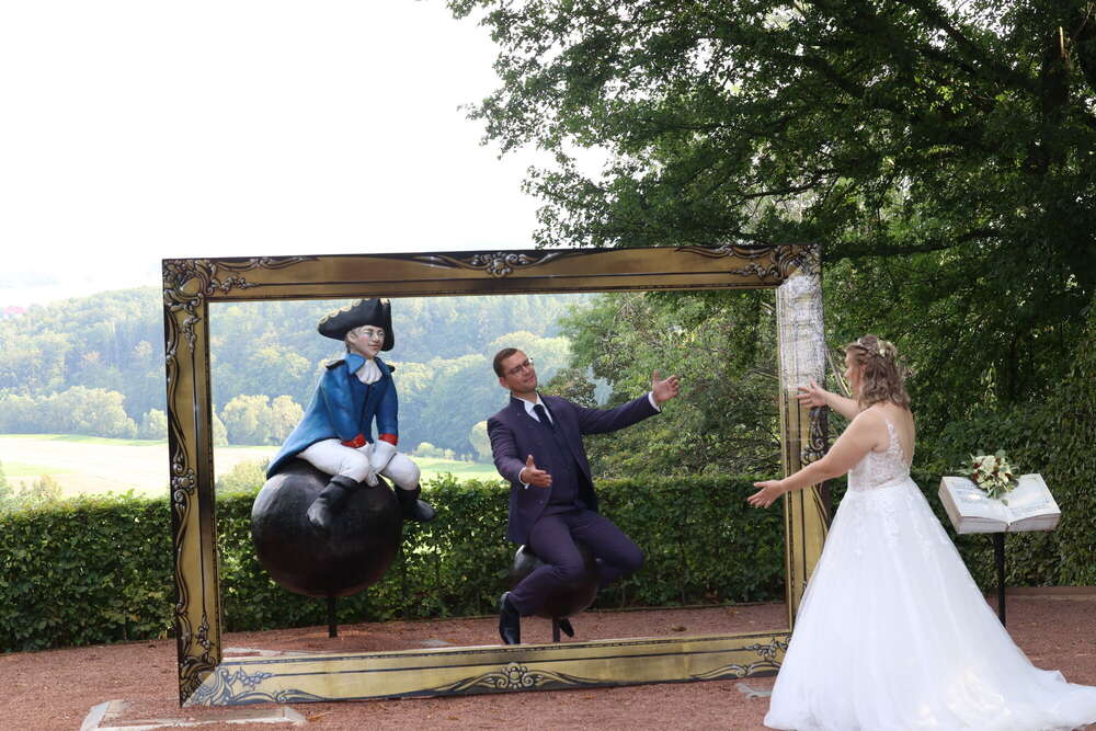 Cela - Photography (Cela - Photography)