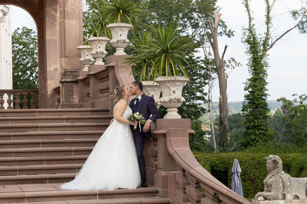 Cela - Photography (Cela - Photography)