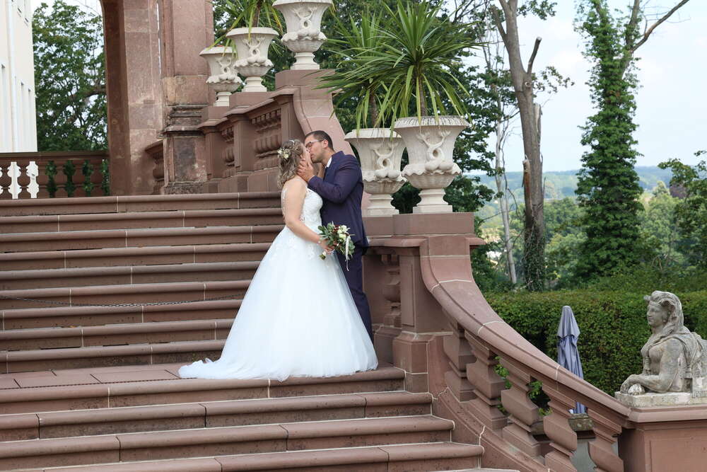 Cela - Photography (Cela - Photography)