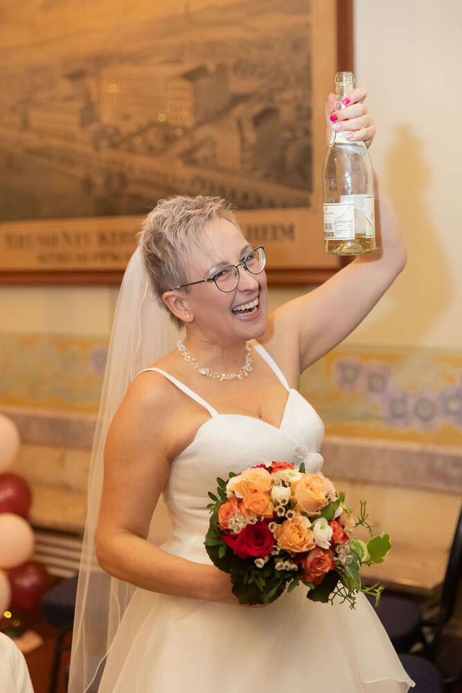 Cela - Photography (Cela - Photography)