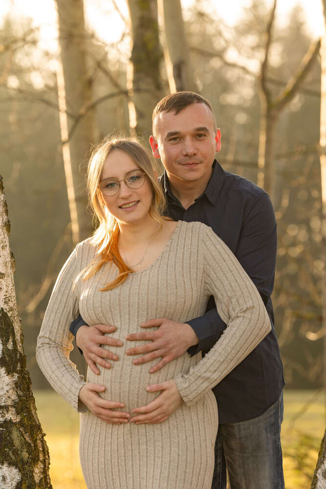 Cela - Photography (Cela - Photography)