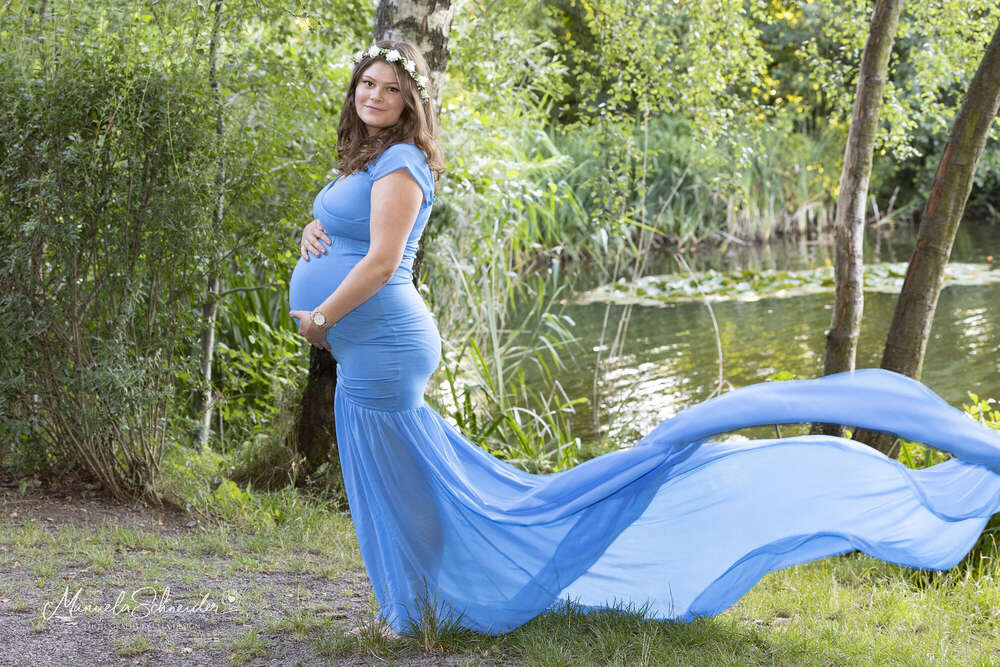 Cela - Photography (Cela - Photography)