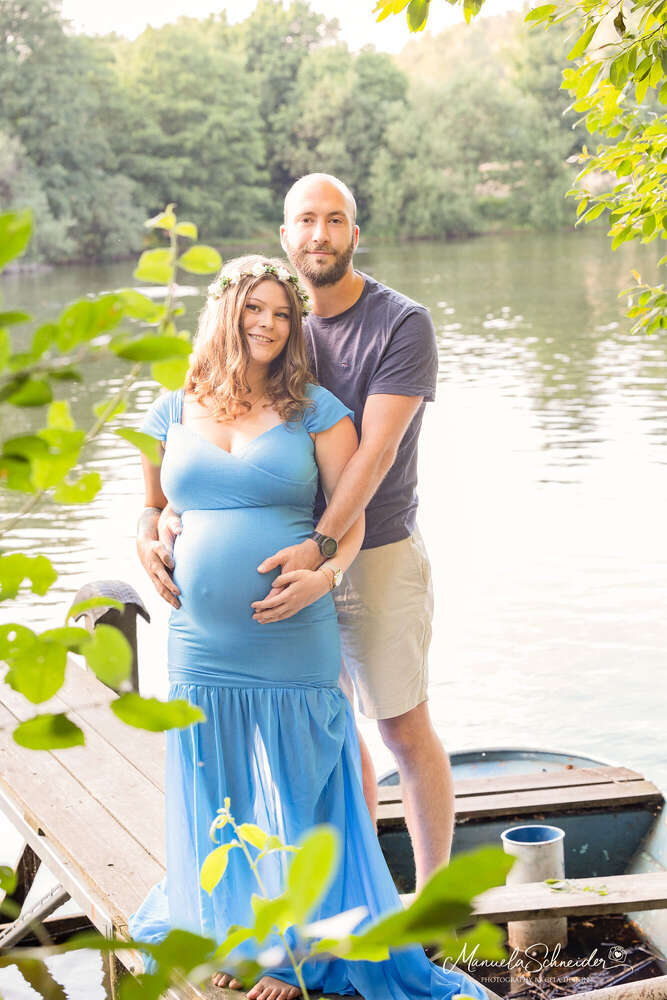 Cela - Photography (Cela - Photography)