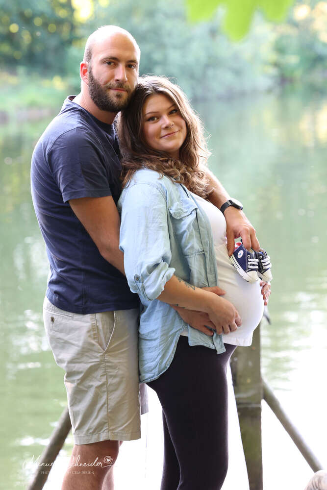 Cela - Photography (Cela - Photography)