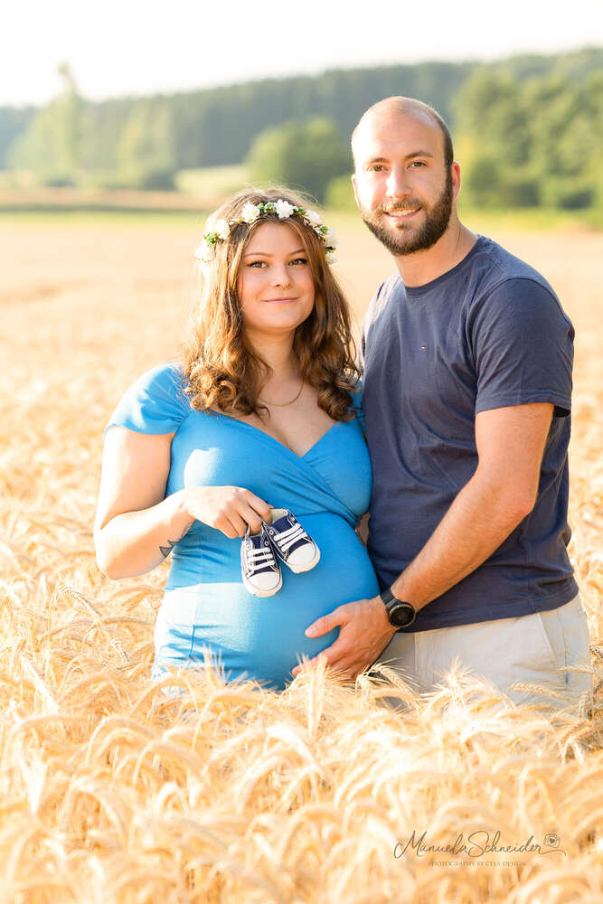 Cela - Photography (Cela - Photography)