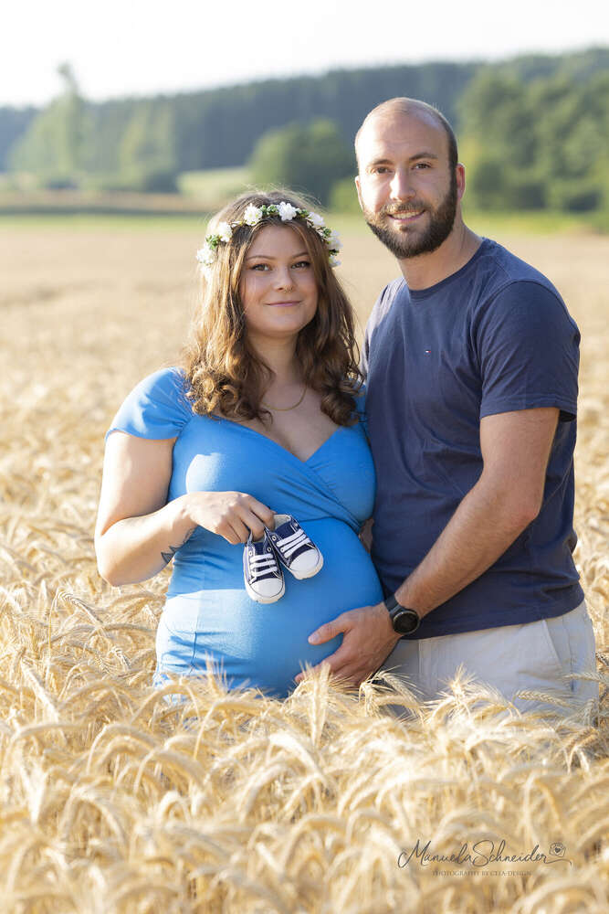 Cela - Photography (Cela - Photography)