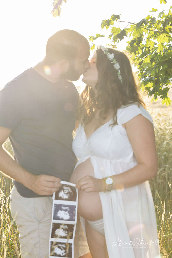 Cela - Photography (Cela - Photography)