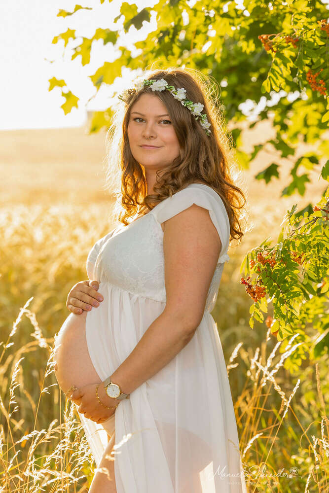 Cela - Photography (Cela - Photography)