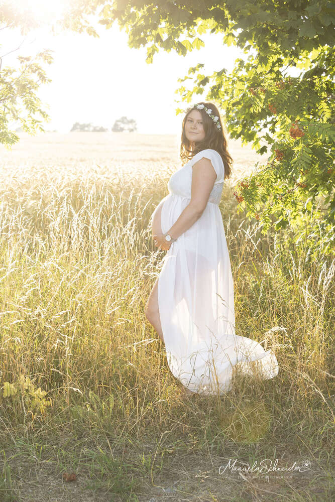 Cela - Photography (Cela - Photography)