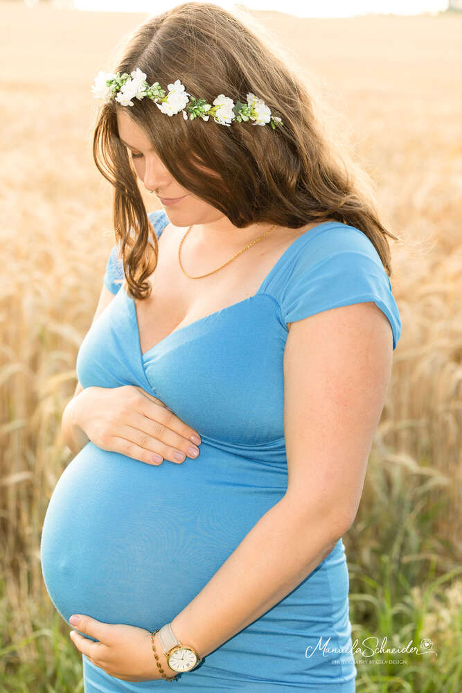 Cela - Photography (Cela - Photography)