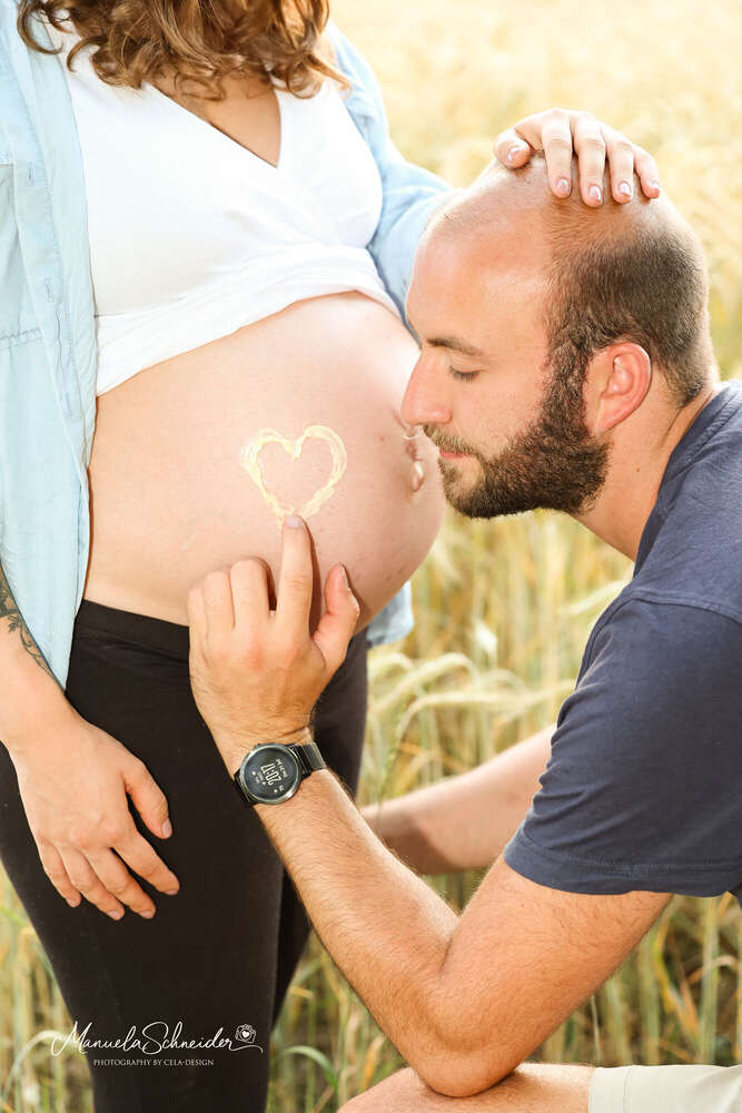 Cela - Photography (Cela - Photography)