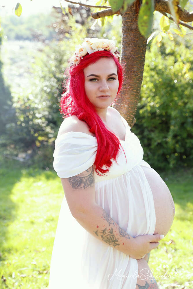 Cela - Photography (Cela - Photography)