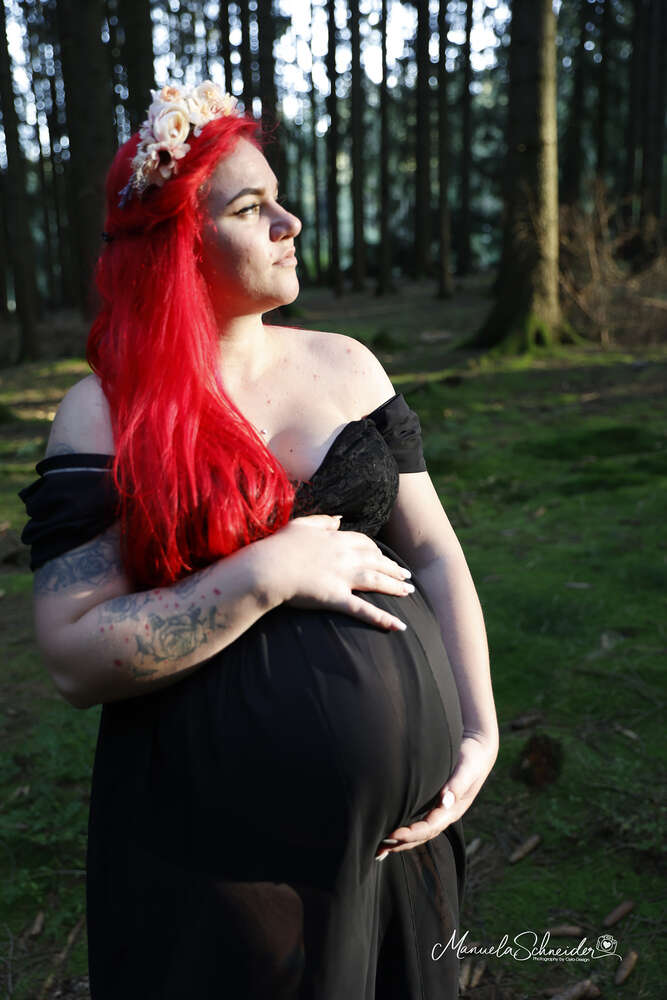 Cela - Photography (Cela - Photography)