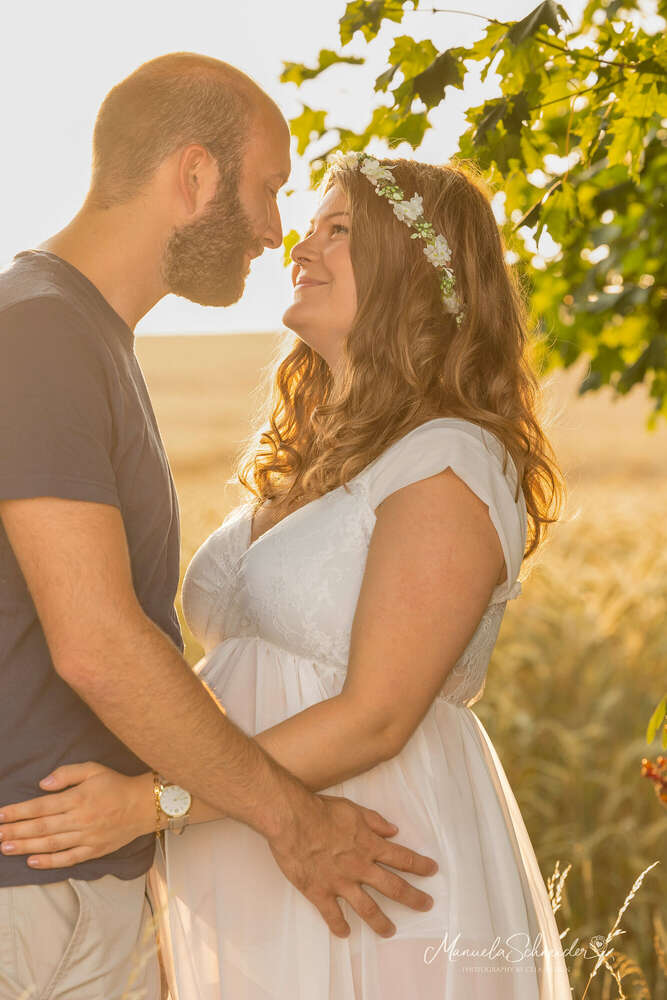 Cela - Photography (Cela - Photography)