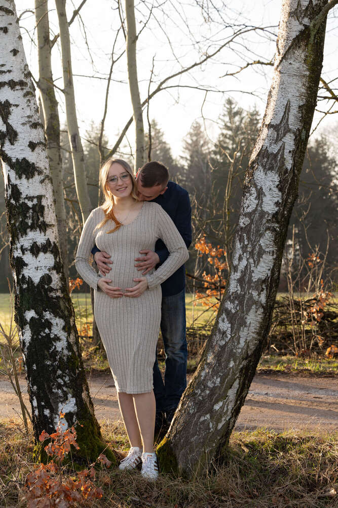 Cela - Photography (Cela - Photography)