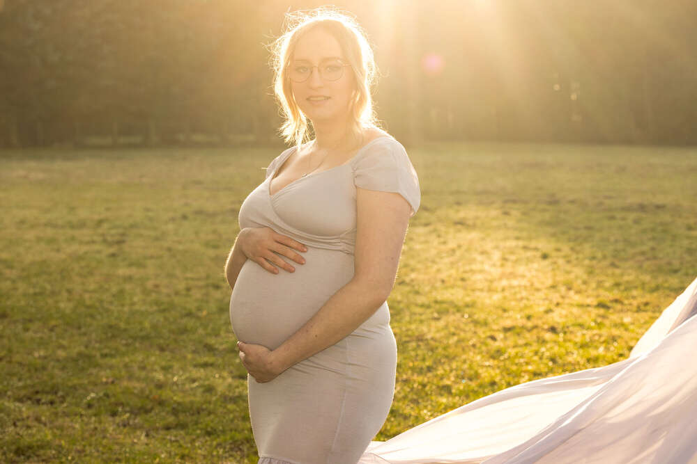 Cela - Photography (Cela - Photography)