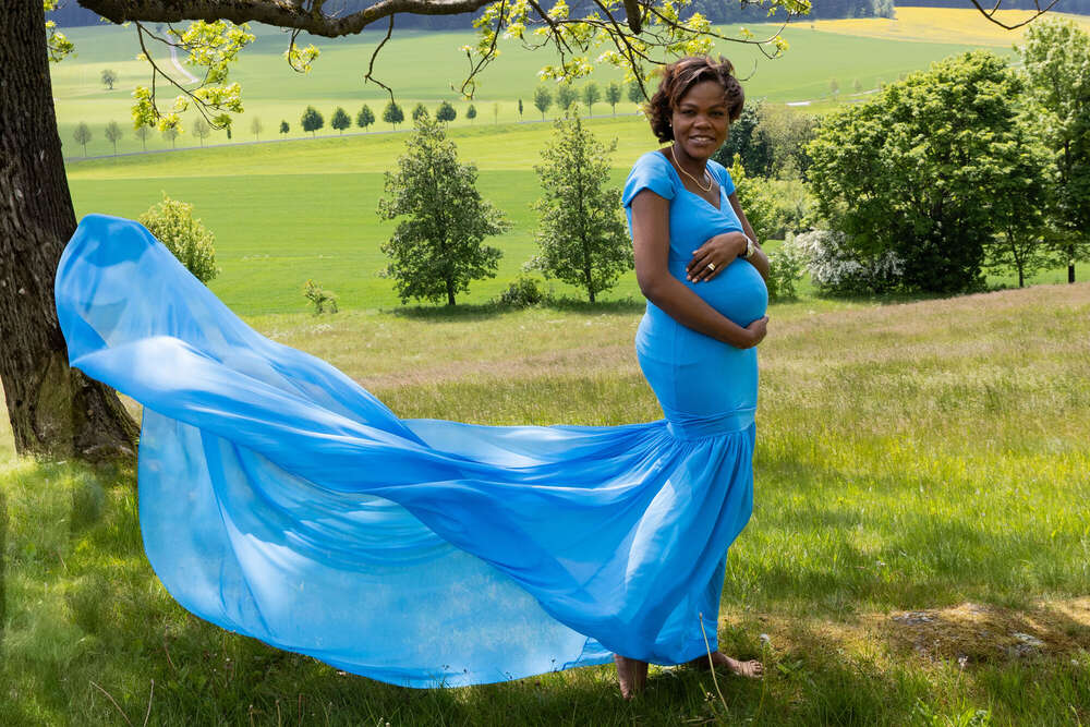 Cela - Photography (Cela - Photography)