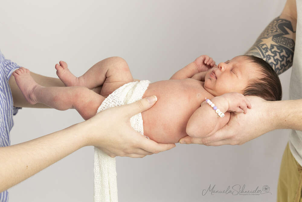 Cela - Photography (Cela - Photography)