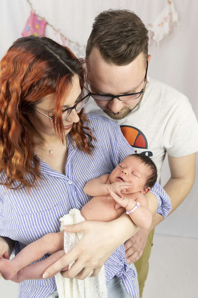 Cela - Photography (Cela - Photography)