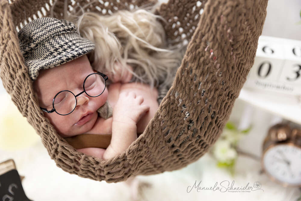 Cela - Photography (Cela - Photography)