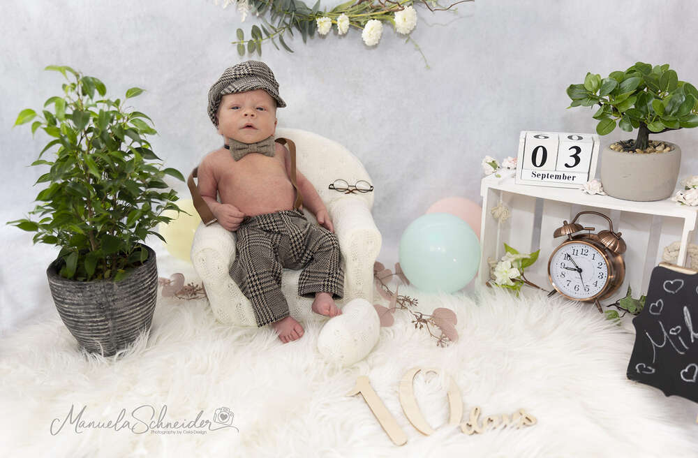 Cela - Photography (Cela - Photography)