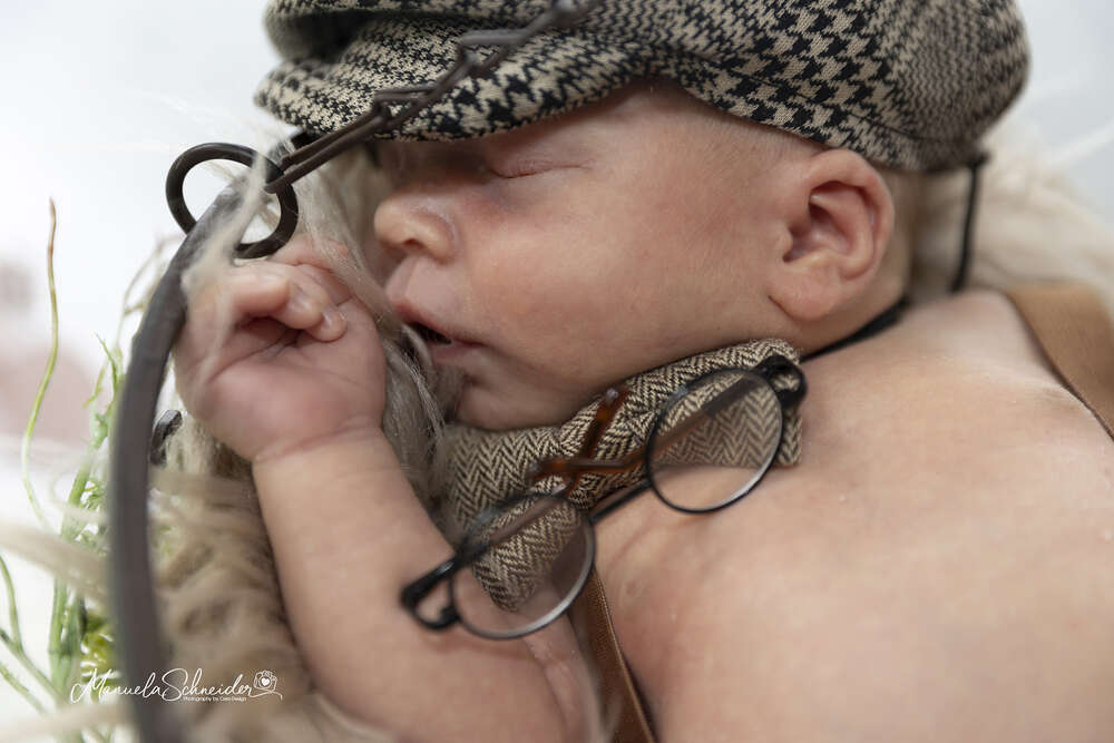 Cela - Photography (Cela - Photography)