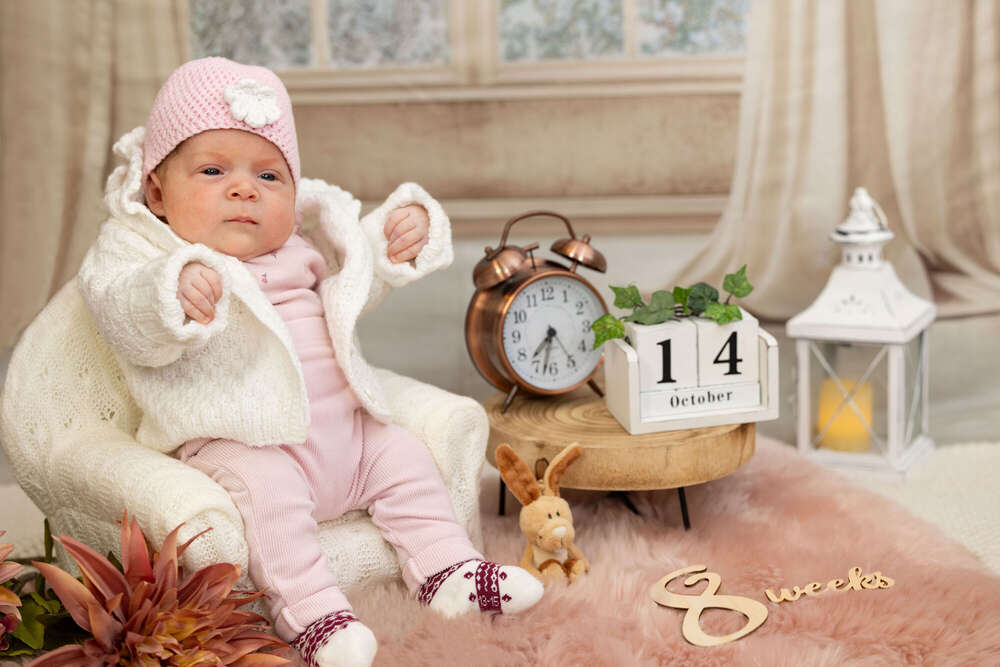 Cela - Photography (Cela - Photography)