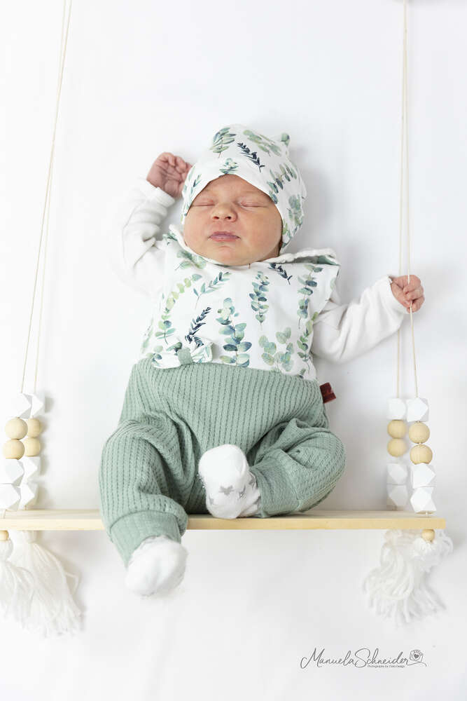 Cela - Photography (Cela - Photography)