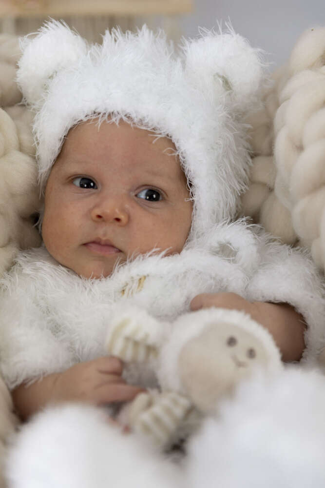 Cela - Photography (Cela - Photography)