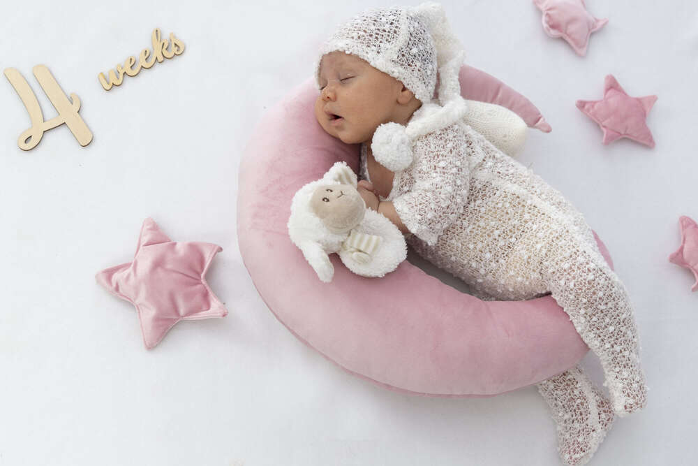 Cela - Photography (Cela - Photography)