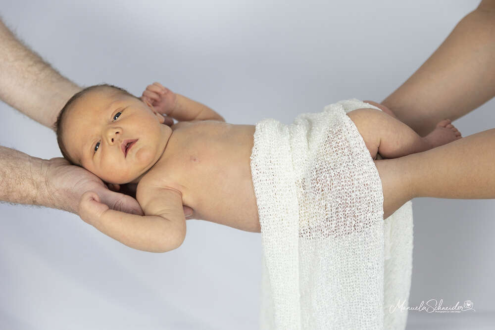 Cela - Photography (Cela - Photography)