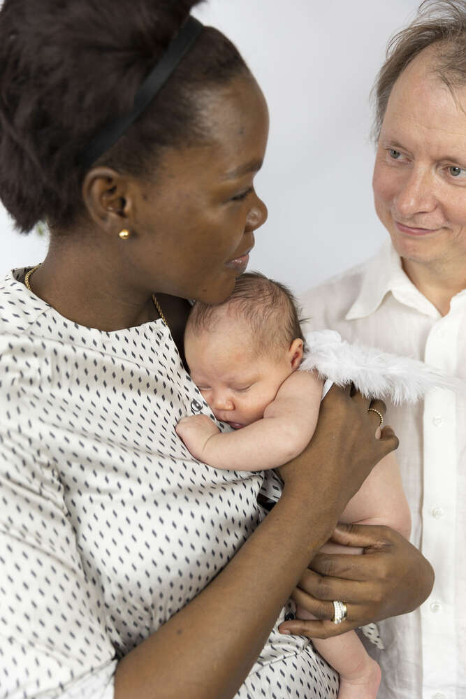 Cela - Photography (Cela - Photography)