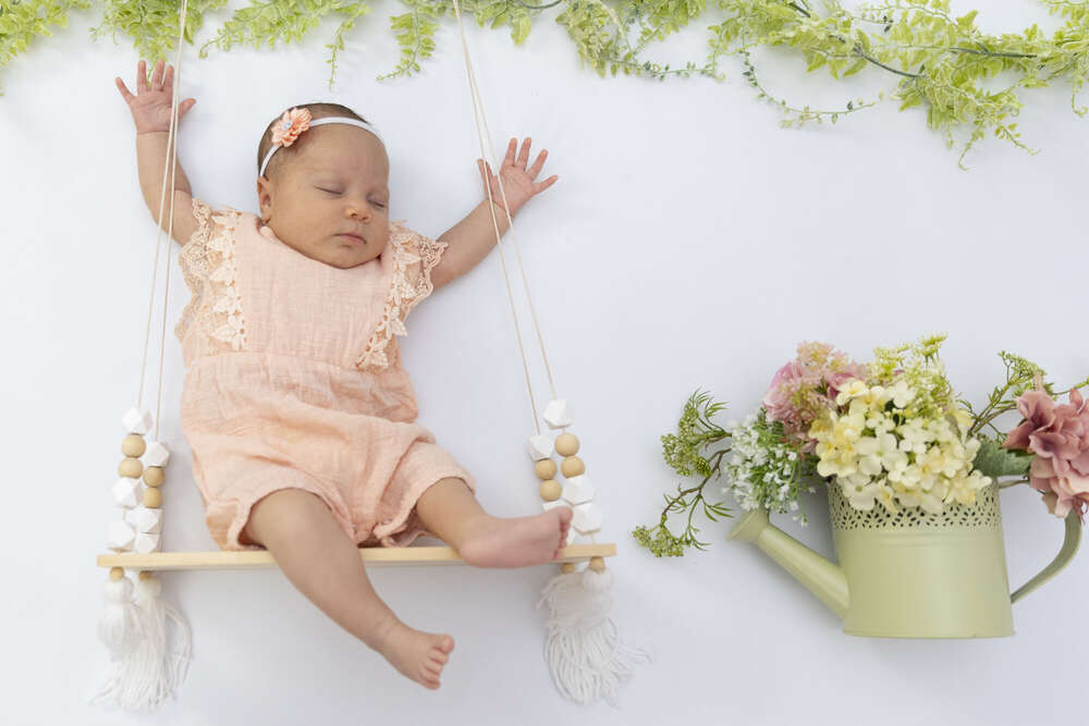 Cela - Photography (Cela - Photography)