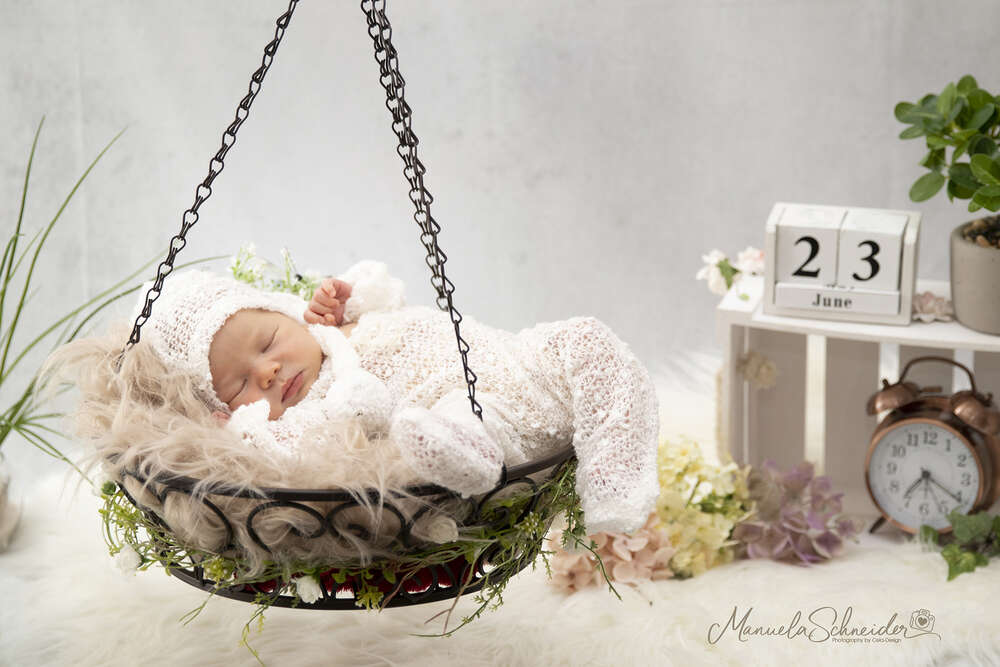 Cela - Photography (Cela - Photography)