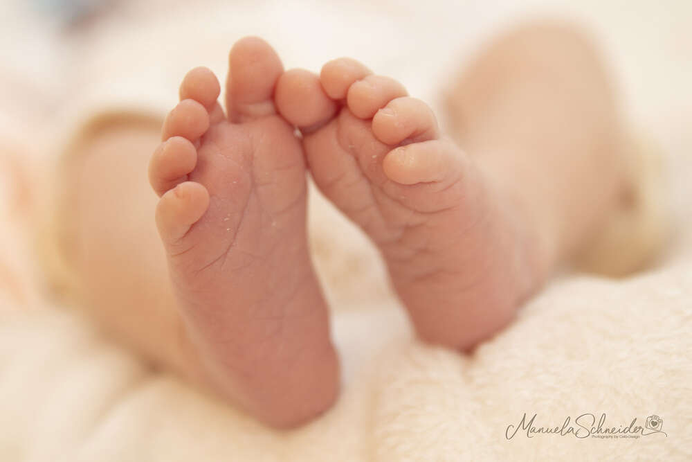 Cela - Photography (Cela - Photography)