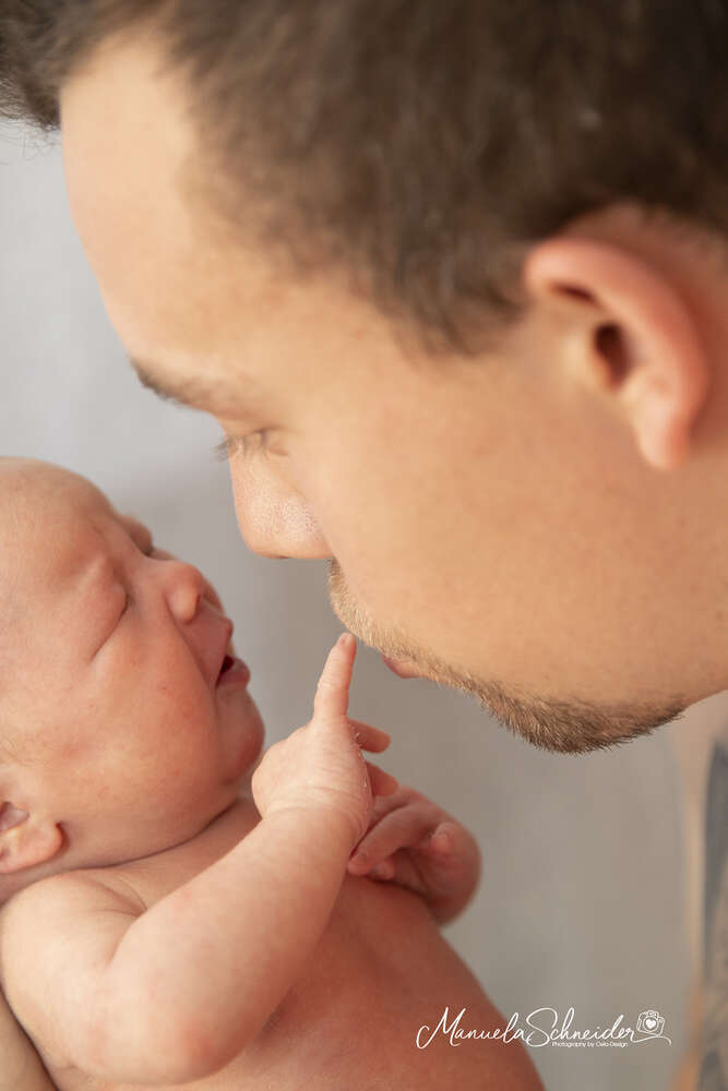 Cela - Photography (Cela - Photography)