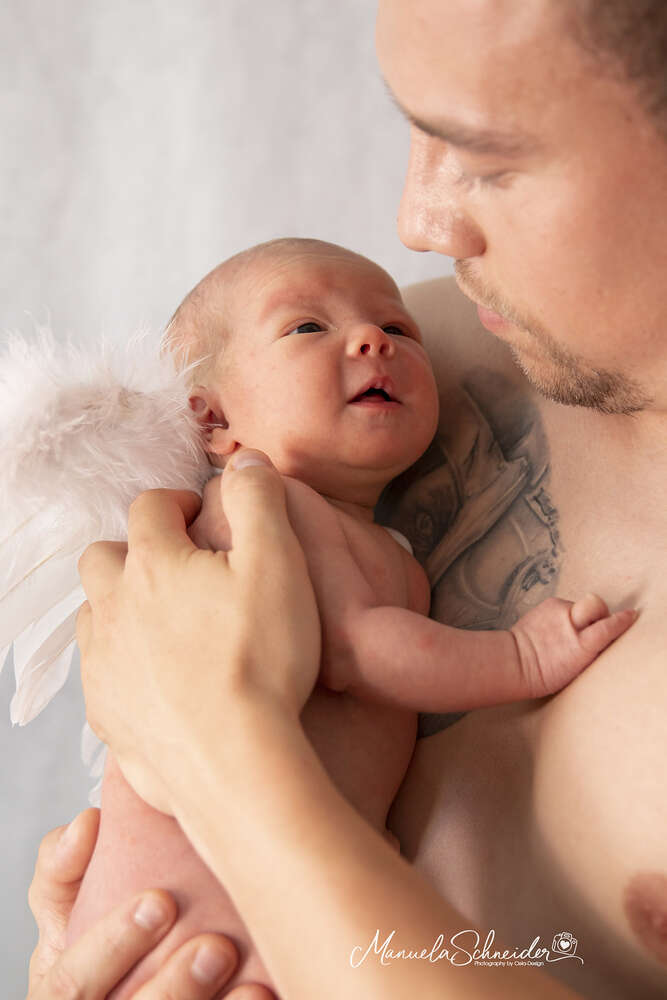 Cela - Photography (Cela - Photography)