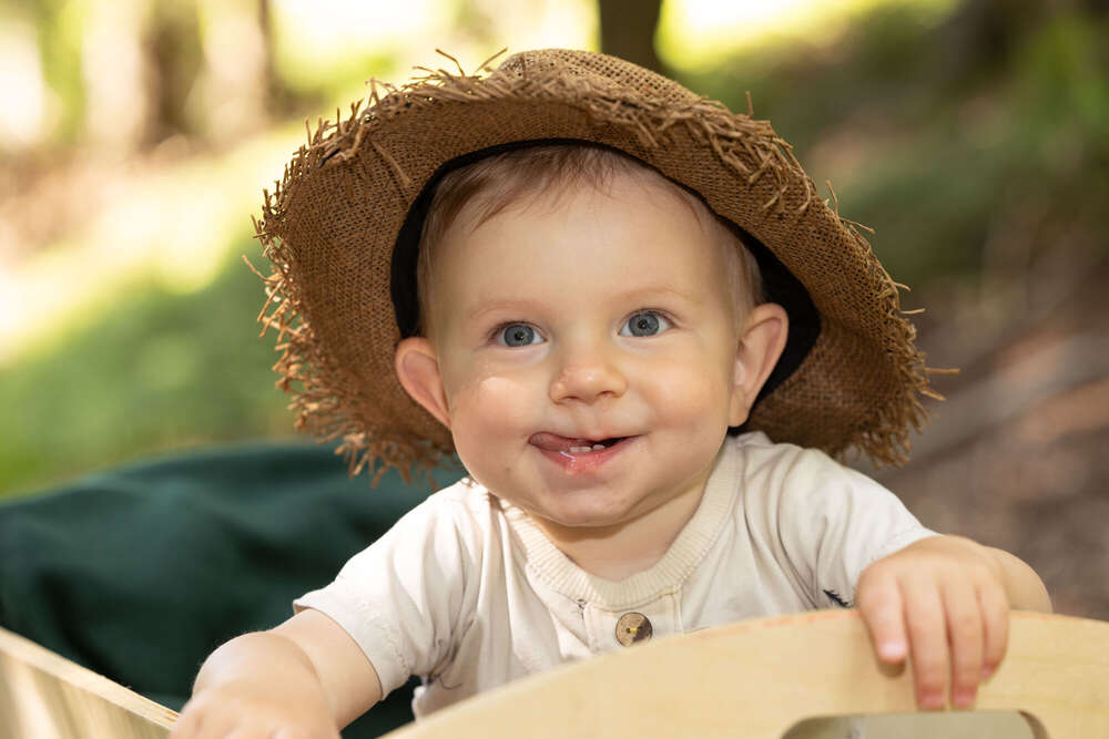 Cela - Photography (Cela - Photography)