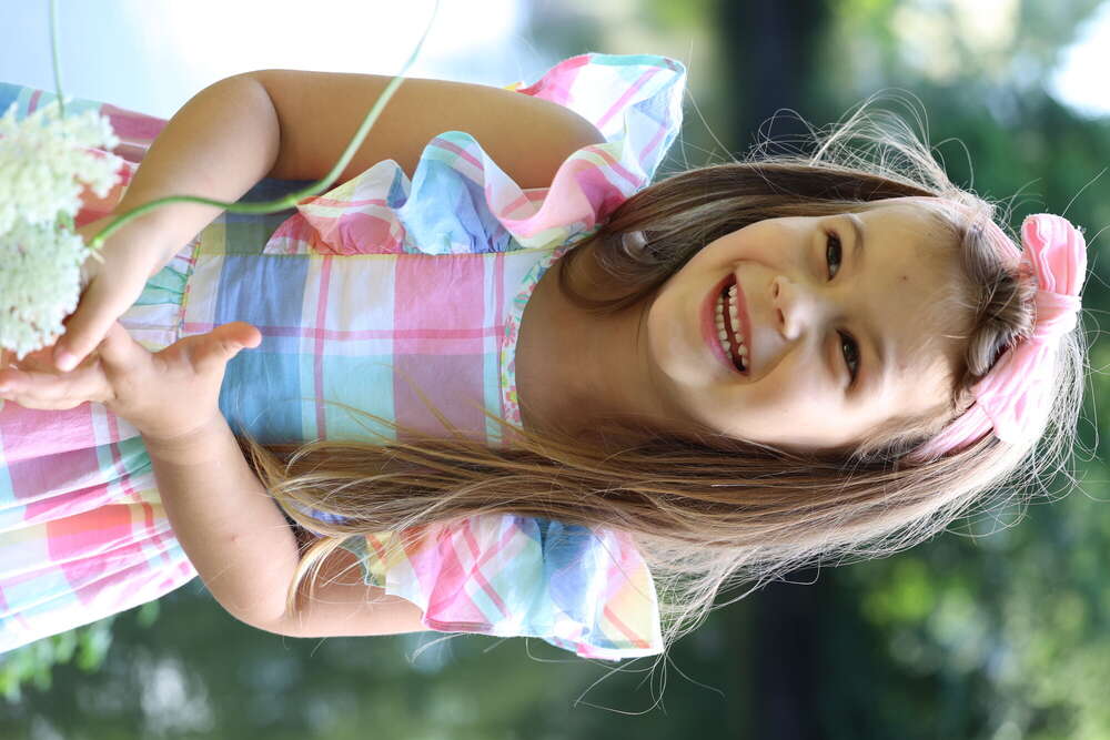 Cela - Photography (Cela - Photography)