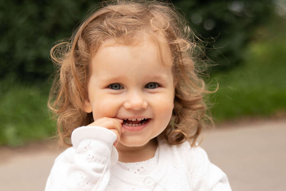 Cela - Photography (Cela - Photography)