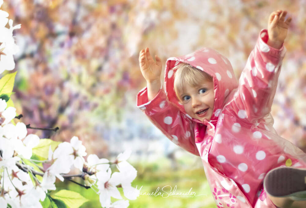 Cela - Photography (Cela - Photography)