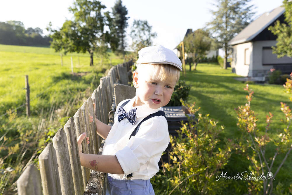 Cela - Photography (Cela - Photography)