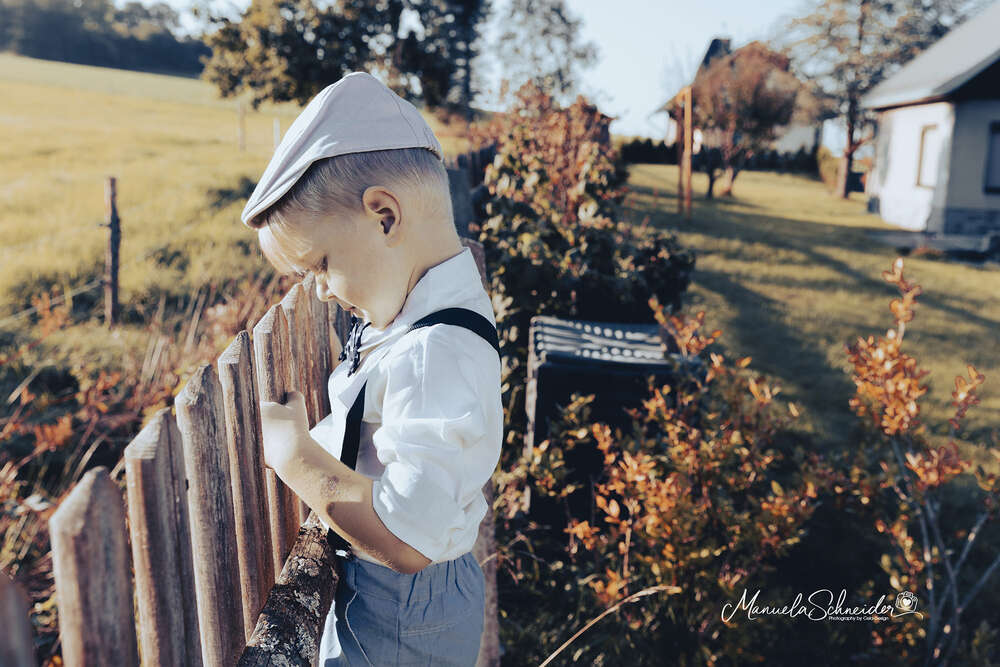 Cela - Photography (Cela - Photography)