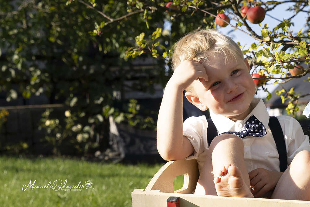 Cela - Photography (Cela - Photography)