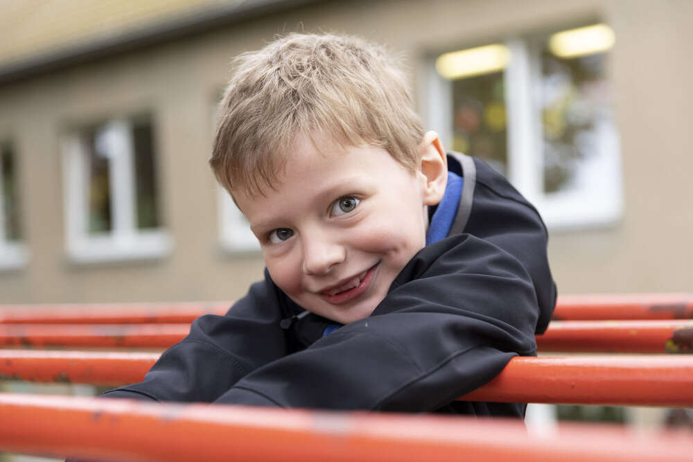 Cela - Photography (Cela - Photography)