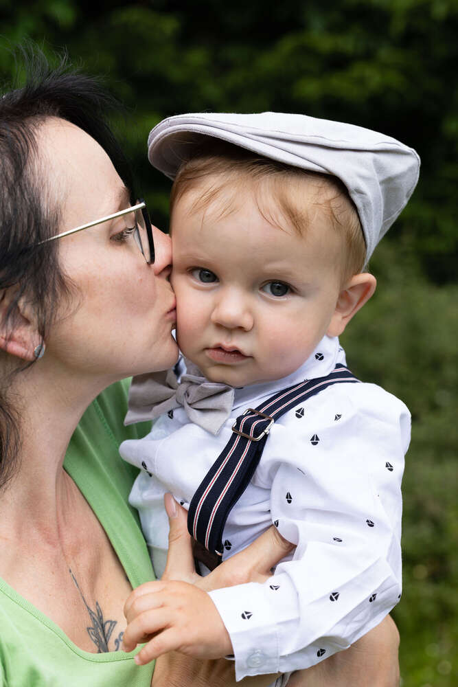 Cela - Photography (Cela - Photography)